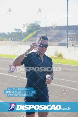 Foto 6796468
