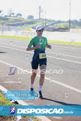 Foto 6796506