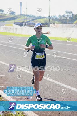 Foto 6796515