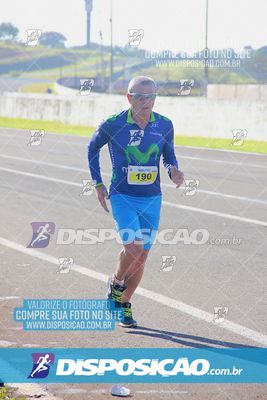 Foto 6796571