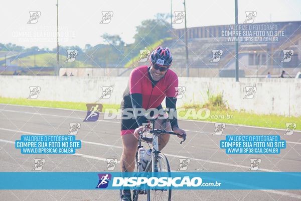 Foto 6796626
