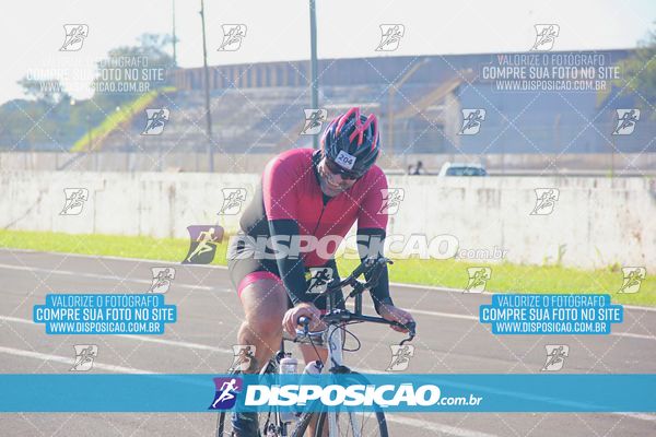 Foto 6796564