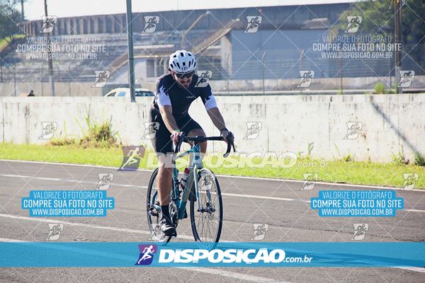Foto 6796609