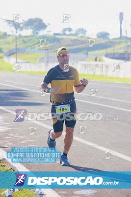Foto 6796602