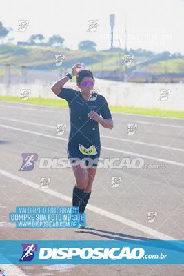 Foto 6796706