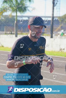Foto 6796721