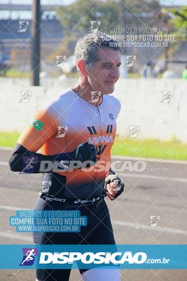 Foto 6796723