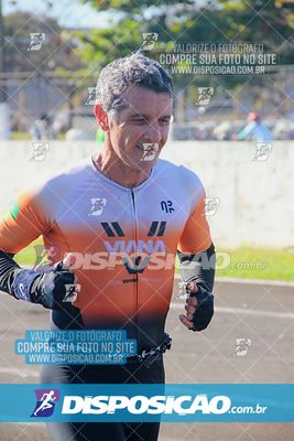 Foto 6796727