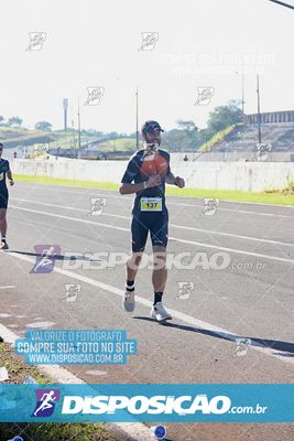 Foto 6796724