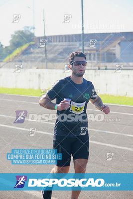 Foto 6796731