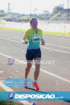 Foto 6796734