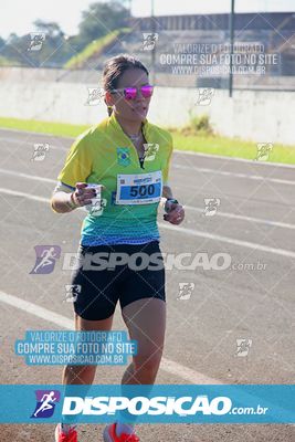 Foto 6796738