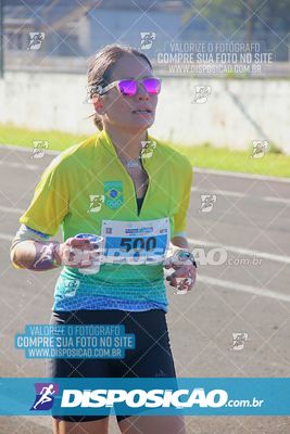 Foto 6796735