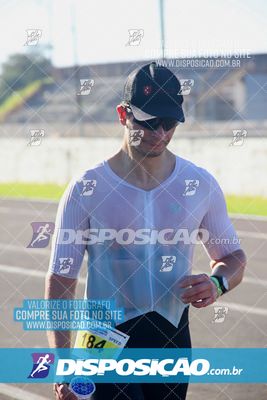 Foto 6796749