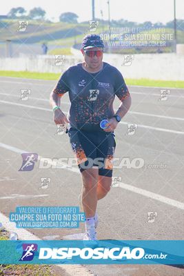 Foto 6796757
