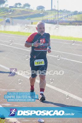 Foto 6796769