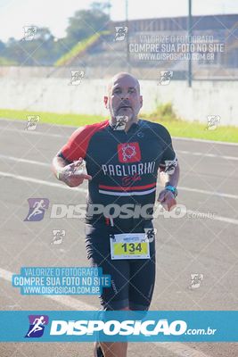 Foto 6796767