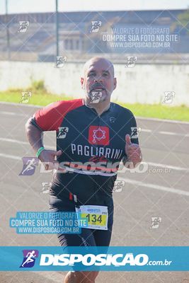 Foto 6796764