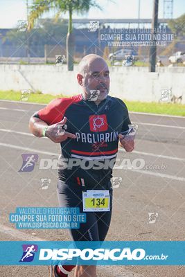 Foto 6796766