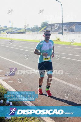 Foto 6796770