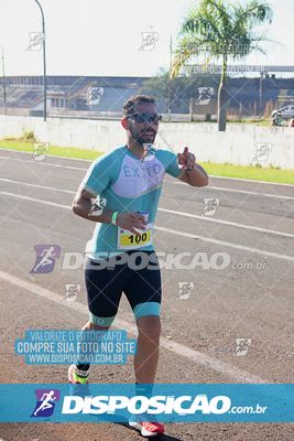 Foto 6796772