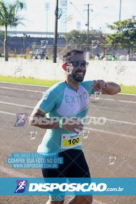 Foto 6796776