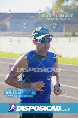 Foto 6796782