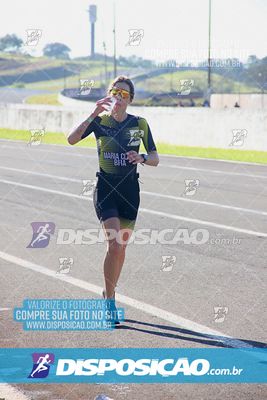 Foto 6796779