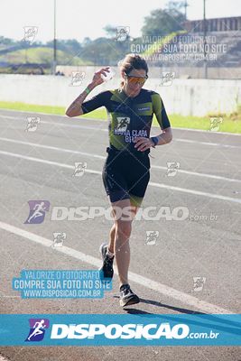 Foto 6796784