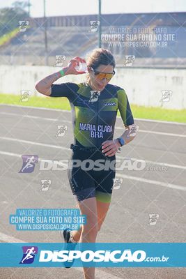 Foto 6796788