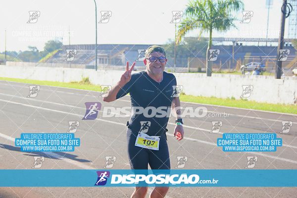 Foto 6796789