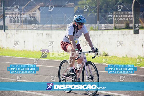 Foto 6796801