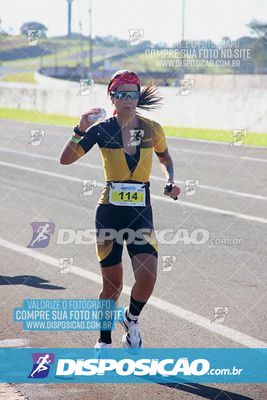 Foto 6796807