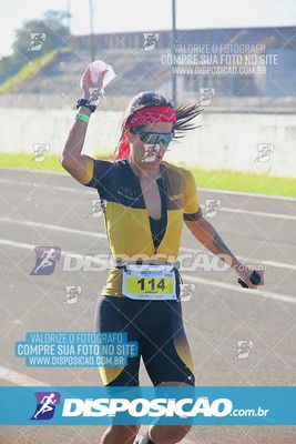 Foto 6796804