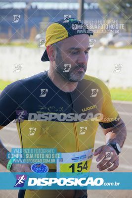 Foto 6796811