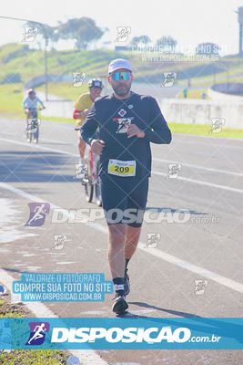 Foto 6796813