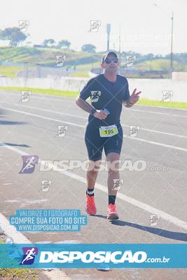 Foto 6796818
