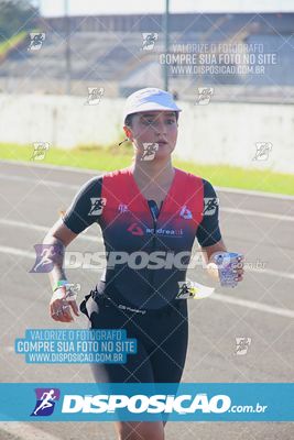 Foto 6796830