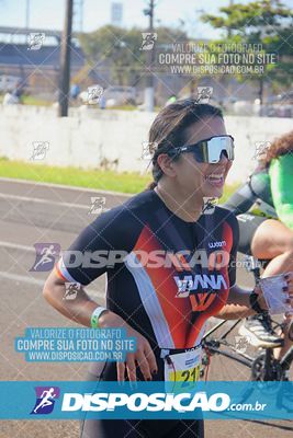 Foto 6796836