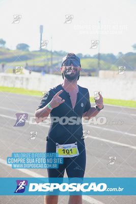 Foto 6796860