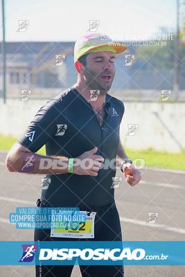 Foto 6796906