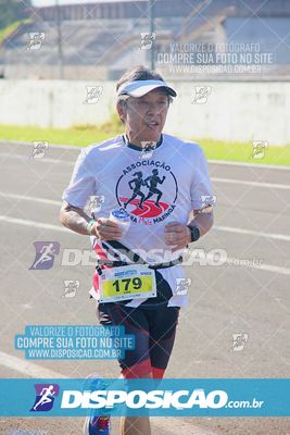 Foto 6796989