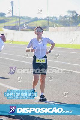 Foto 6797108