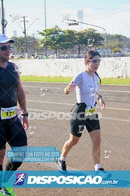 Foto 6797122