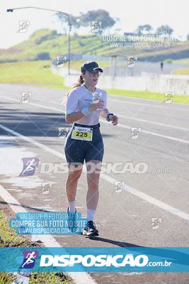 Foto 6797147