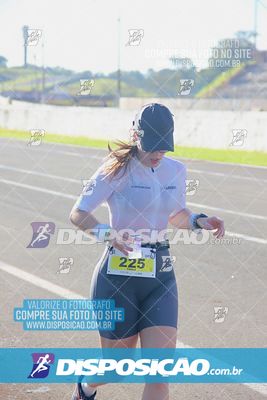 Foto 6797153
