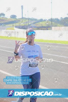 Foto 6797160