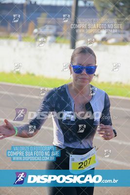 Foto 6797168