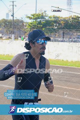 Foto 6797172