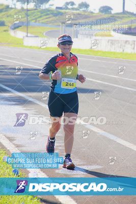 Foto 6797176